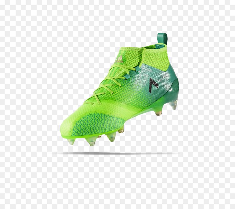 Sepatu Sepak Bola，Cleat PNG