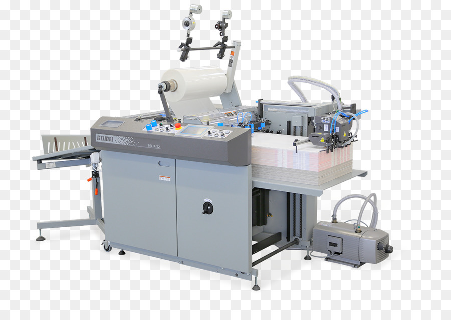 Laminasi，Kantong Laminator PNG