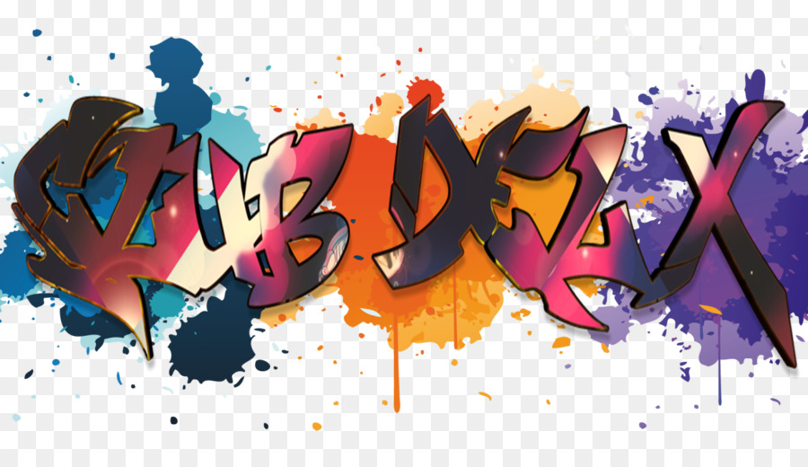 Desain Kamar  Graffiti  Cari Terbaik Desain Kamar  Graffiti  
