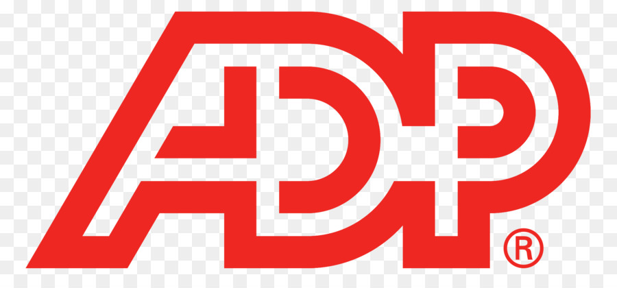 Adp Llc，Logo PNG