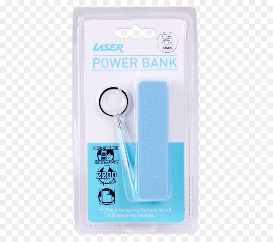 Charger Baterai，Laser PNG