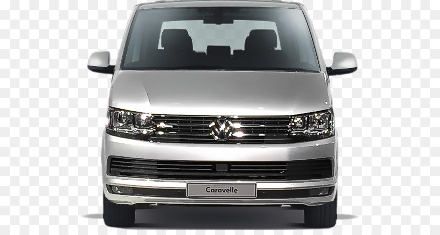 Volkswagen，Volkswagen California PNG