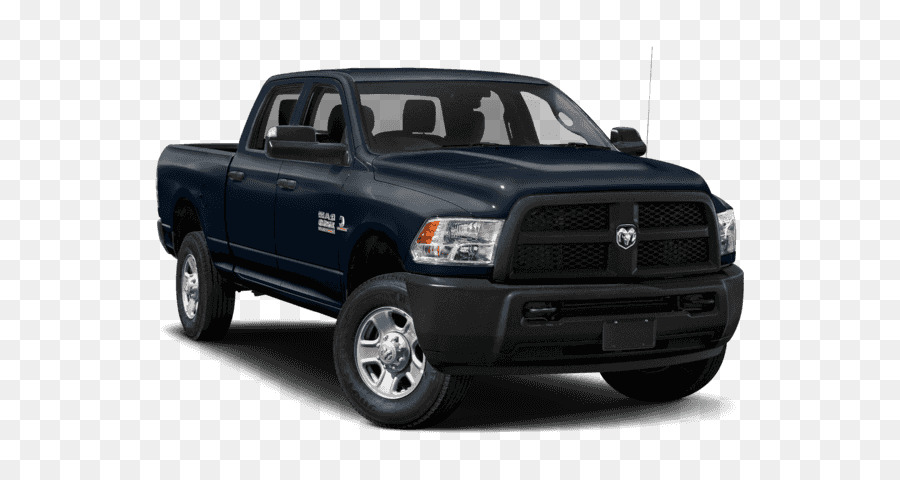 Truk Pickup，Truk PNG