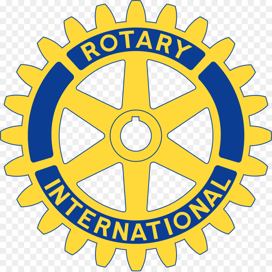 Rotary International，Tes Empatway PNG