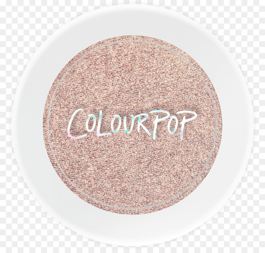 Colourpop Kosmetik，Kosmetik PNG