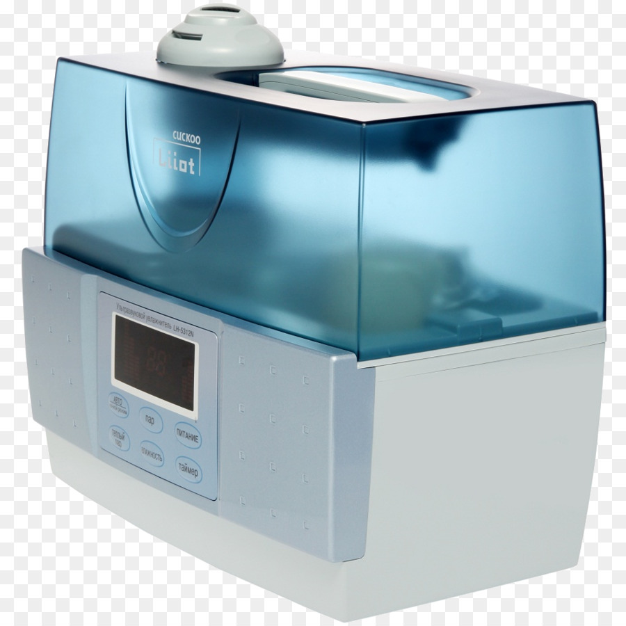 Alat Kecil，Humidifier PNG