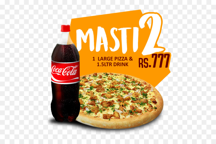 Pizza，Makanan Cepat Saji PNG