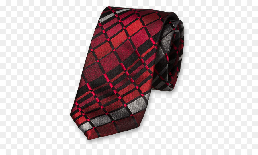 Dasi，Tartan PNG