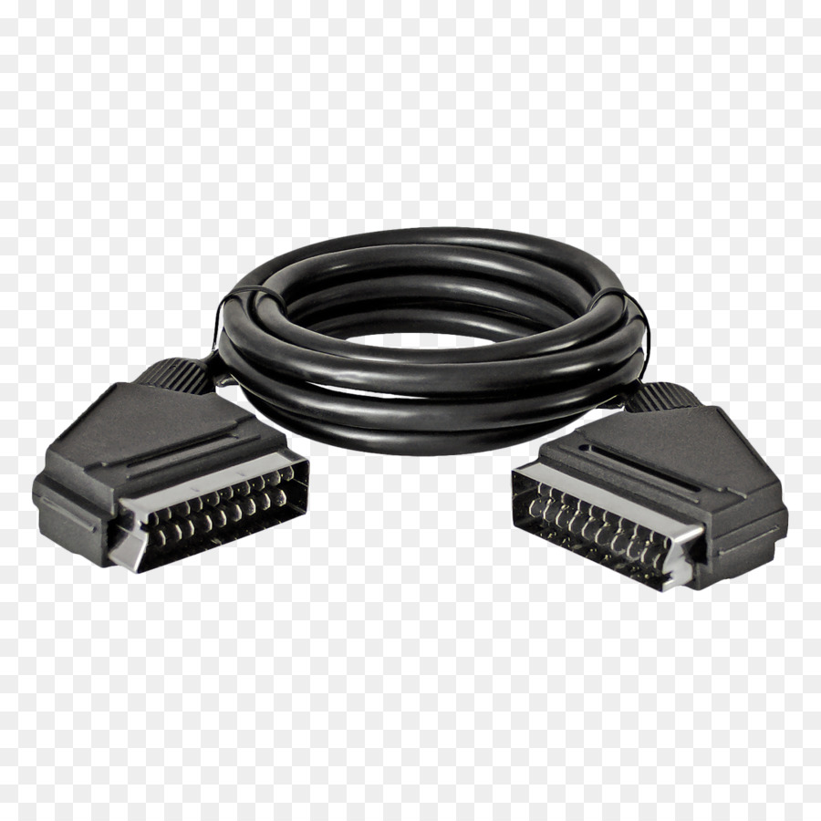 Kabel Listrik，Serial Ata PNG