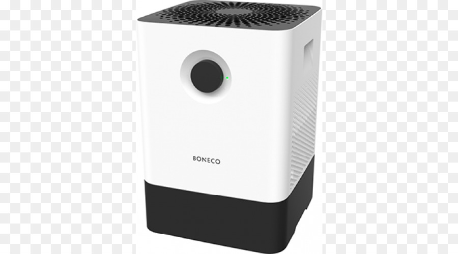 Humidifier，Pemurni Udara PNG