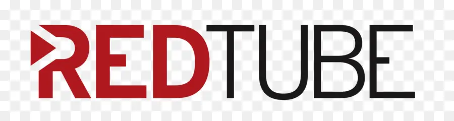 Logo Redtube，Situs Web PNG