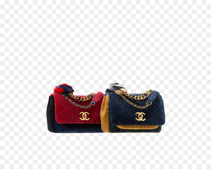 Tas，Chanel PNG