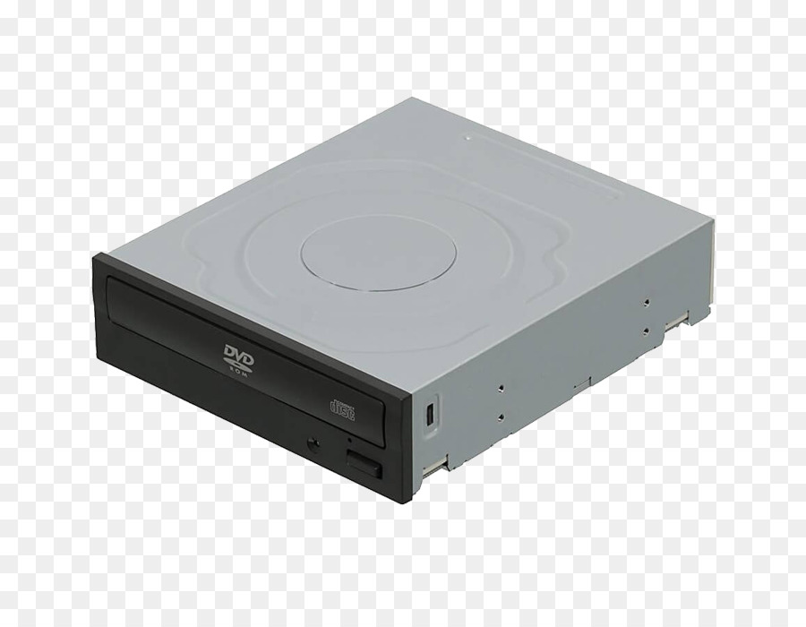 Optical Drive，Kamera PNG