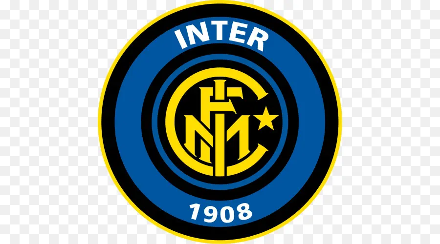 Inter Milan，Serie A Italia PNG