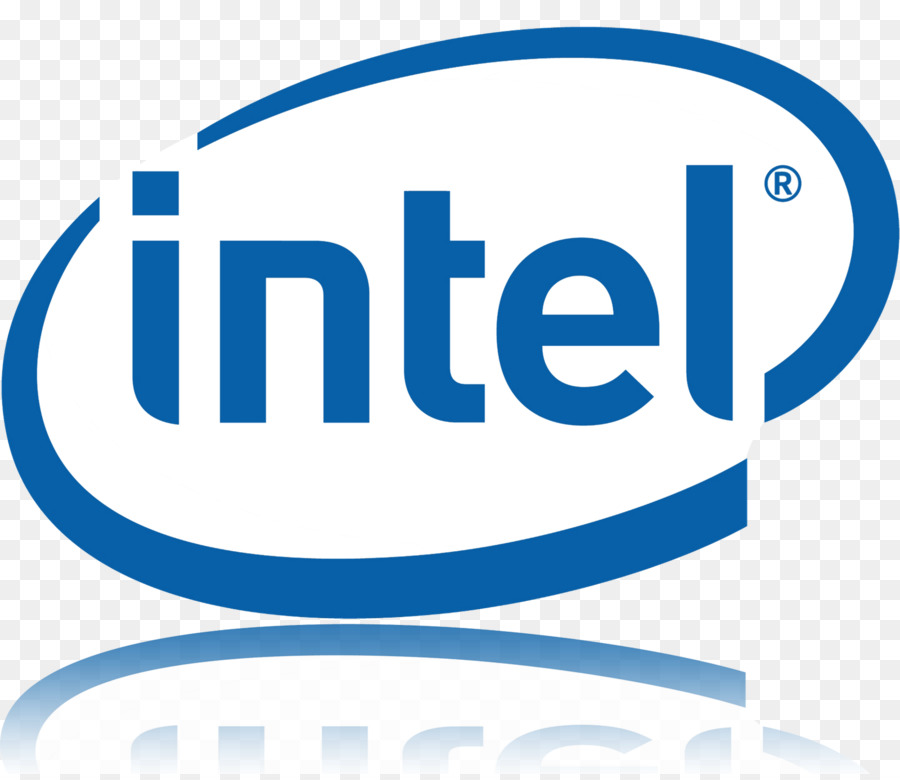 Intel，Intel Core PNG