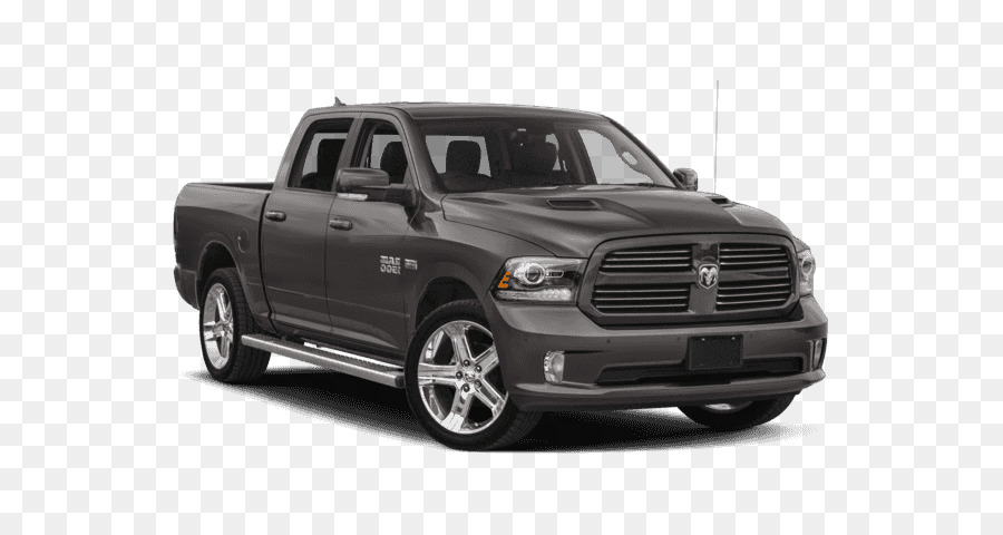 Truk Ram，Dodge PNG