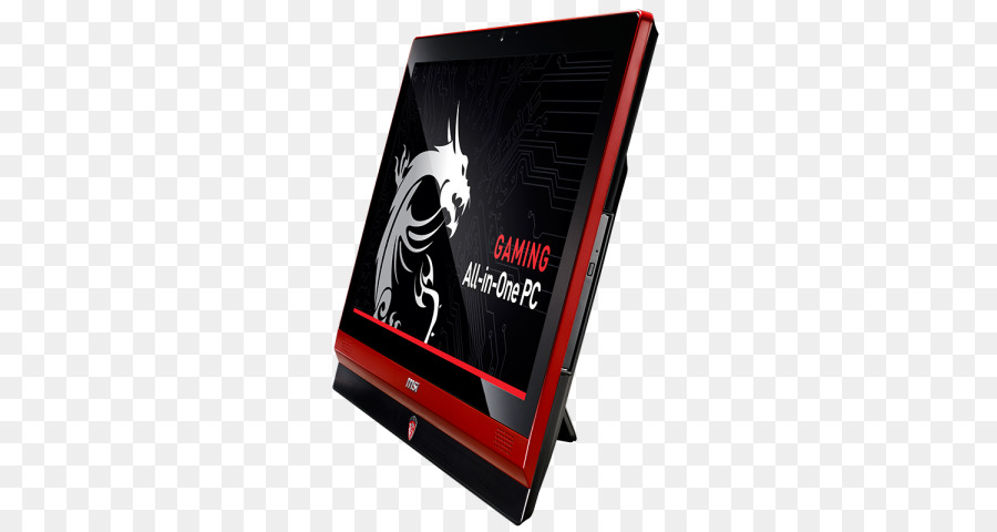 Msi，Laptop PNG