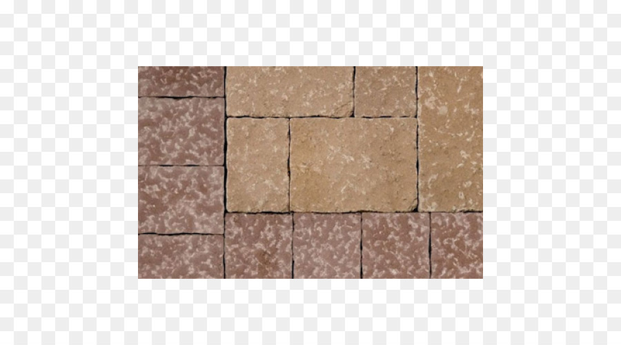 Batu Paving，Bata PNG