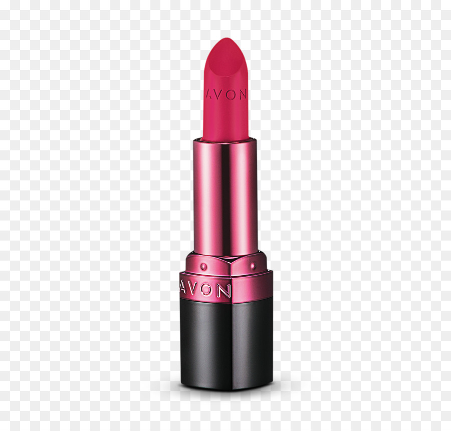 Lipstik Merah Muda，Lipstik PNG