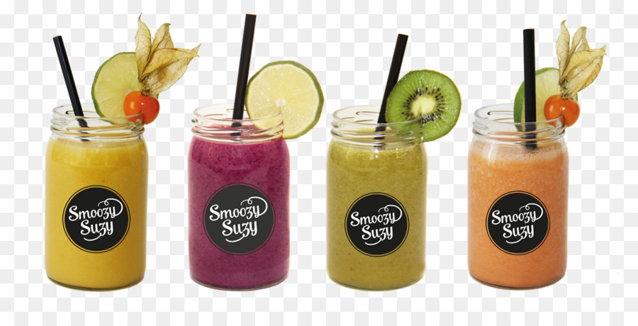 Smoothie，Kesehatan Kocok PNG