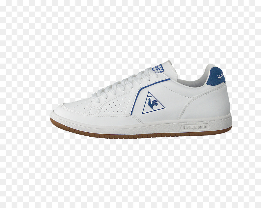 Sepatu，Reebok PNG