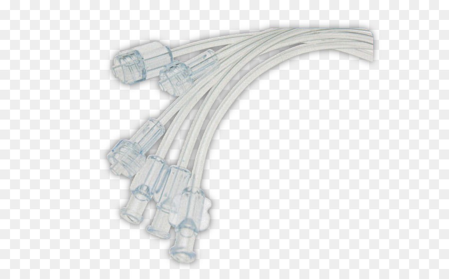 Plastik，Hardware Aksesori PNG