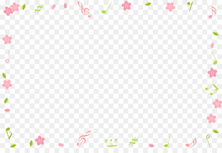 Teks，Pink PNG