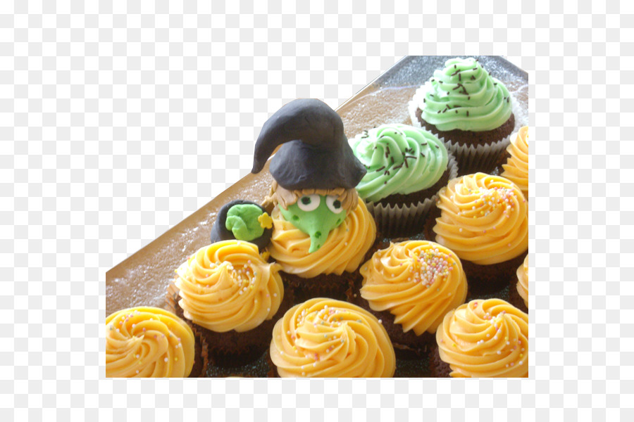 Cupcake，Petit Empat PNG