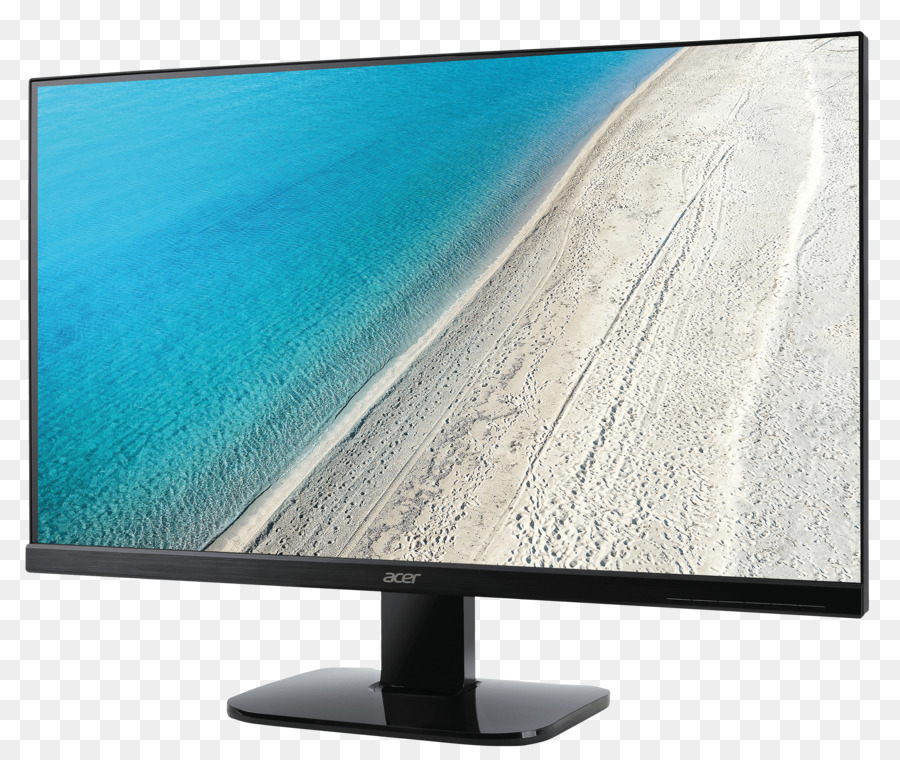 Monitor Acer，Layar PNG