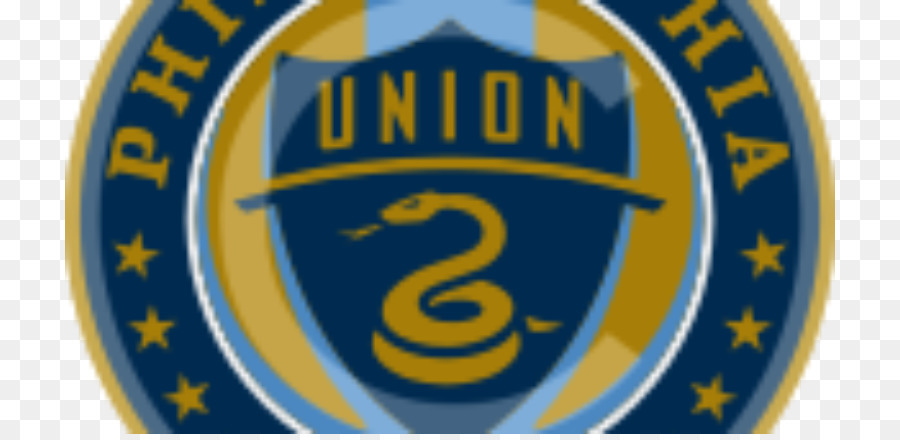 Philadelphia Union，2017 Major League Soccer Musim PNG