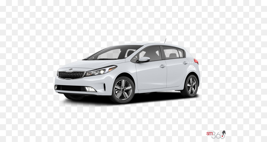 Kia，Kia Motors PNG