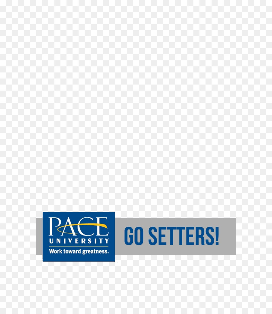 Pace University，Logo PNG