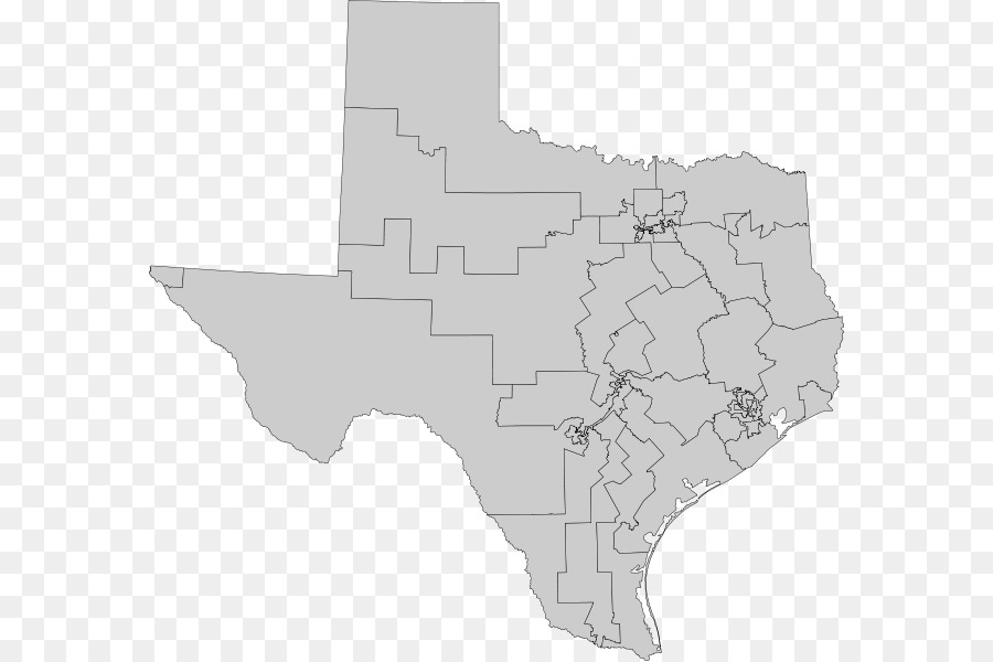 Texas Revolusi，Wikipedia PNG