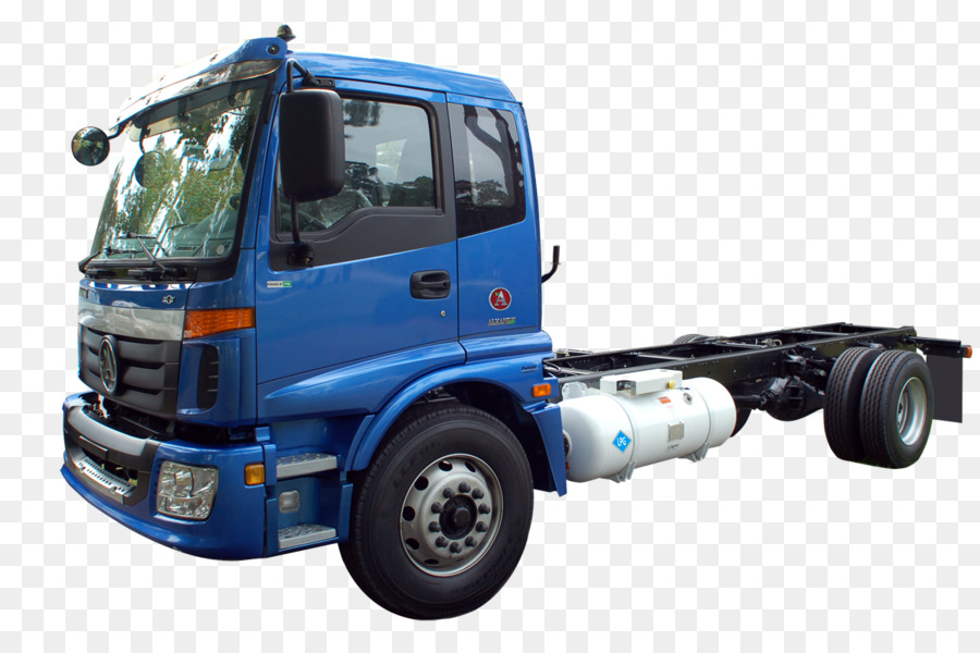 Mobil，Truk PNG