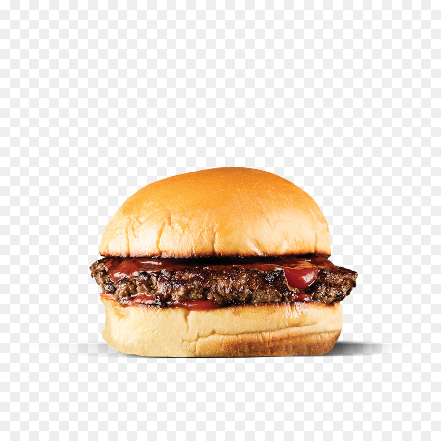 Burgernya，Sandwich PNG