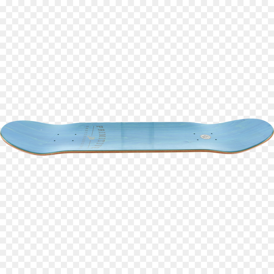 Dek Papan Luncur，Bermain Skateboard PNG