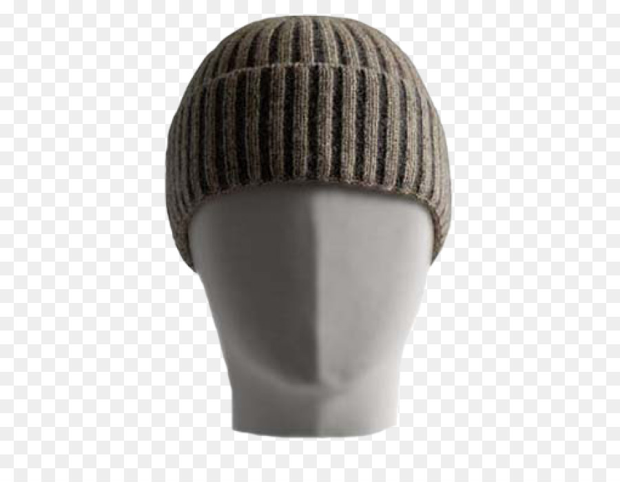 Beanie，Merajut Topi PNG