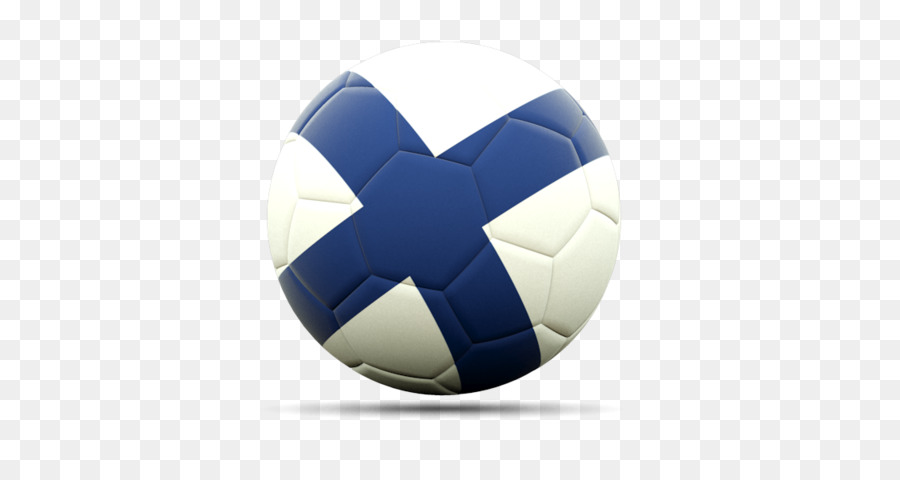 Finlandia，Tim Nasional Sepak Bola Finlandia PNG