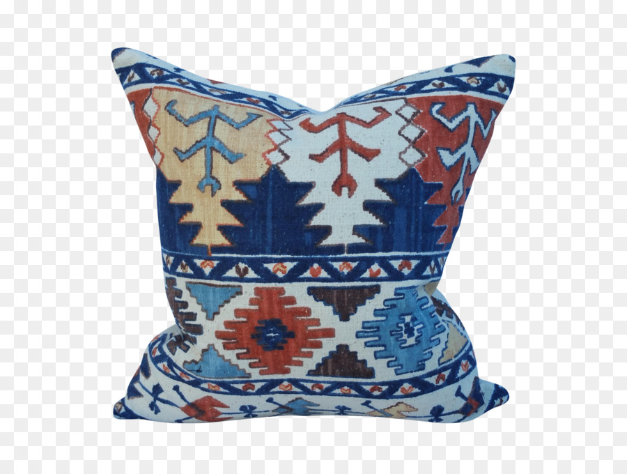 Bantal，Tekstil PNG