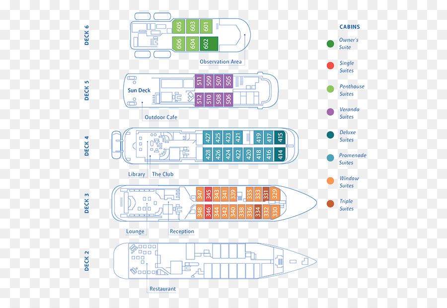 Norwegia Epic，Norwegian Cruise Line PNG