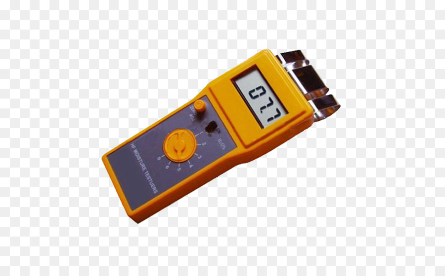 Moisture Meter，Kertas PNG