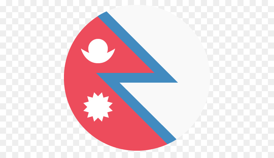 Nepal，Emoji PNG