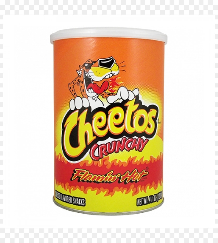 Cheetos，Kentang Goreng PNG