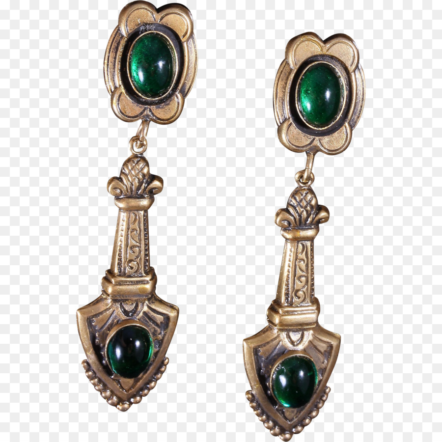 Pirus，Anting Anting PNG