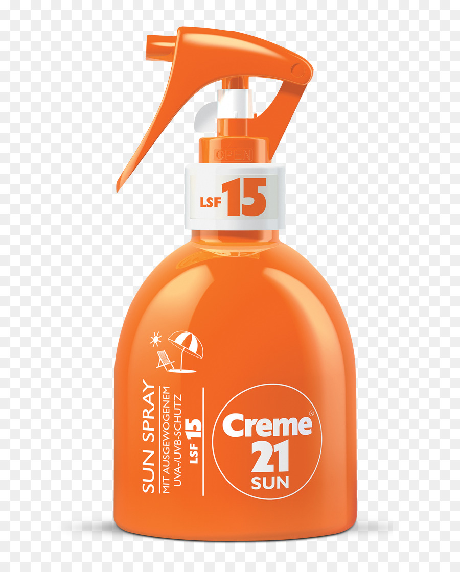 Lotion，Krim PNG