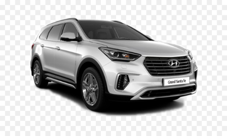 Kompak Mobil Sport，Hyundai Motor Perusahaan PNG