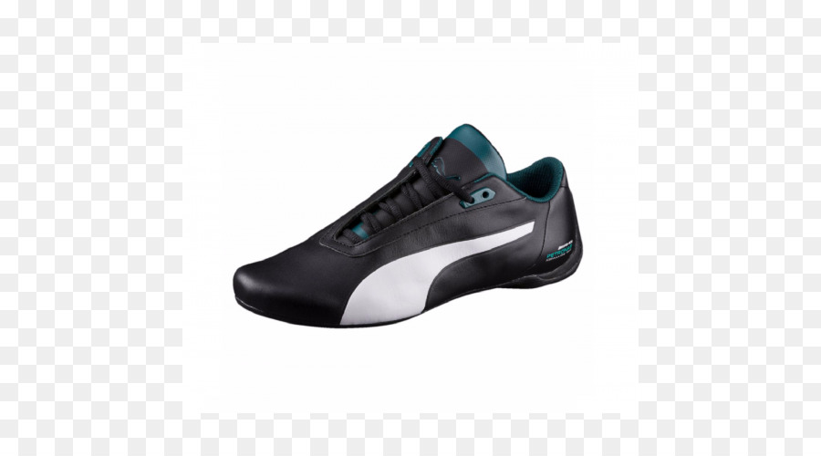 Sepatu Puma，Sepatu Kets PNG