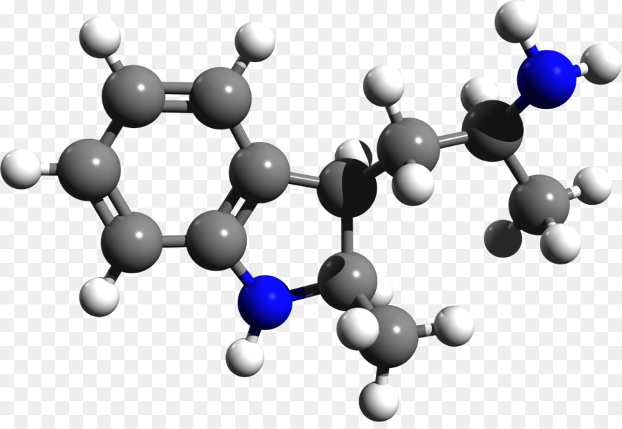 Kimia，Azobenzene PNG