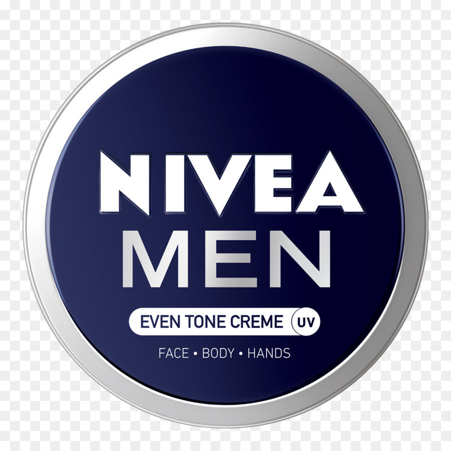 Krim Nivea Pria，Perawatan Kulit PNG