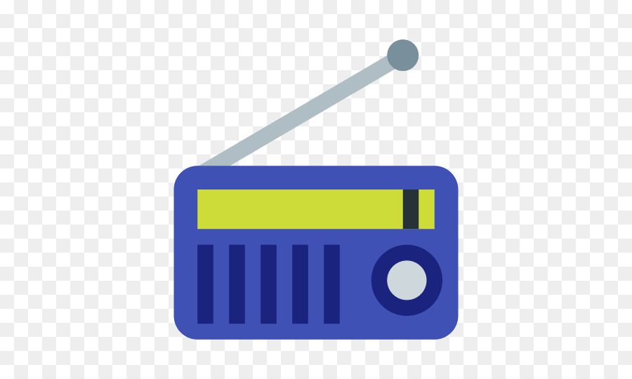 Radio，Siaran PNG